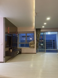 Blk 515B The Premiere @ Tampines (Tampines), HDB 5 Rooms #574251361